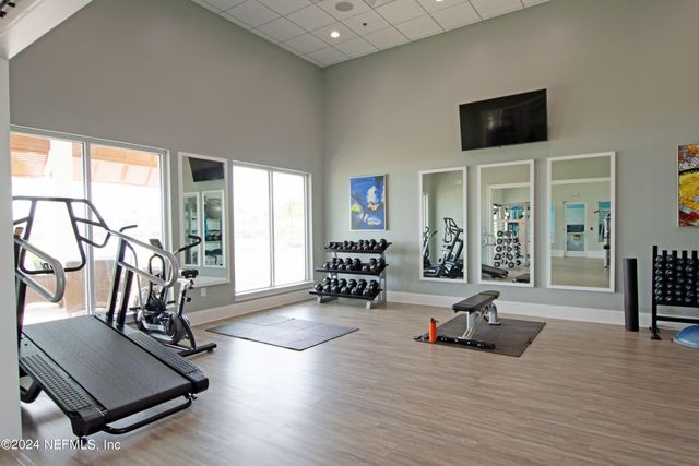 117 KILLARNEY Avenue, St. Johns, FL 32259