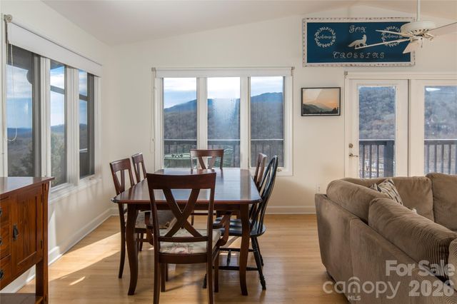 1628 Skyland Drive, Seven Devils, NC 28604