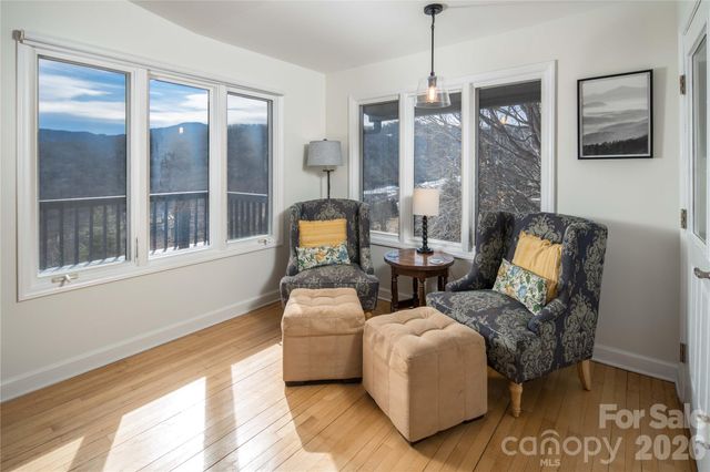 1628 Skyland Drive, Seven Devils, NC 28604