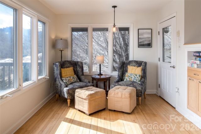 1628 Skyland Drive, Seven Devils, NC 28604