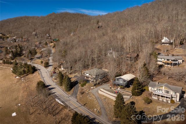 1628 Skyland Drive, Seven Devils, NC 28604