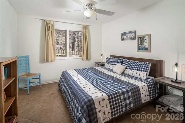 1628 Skyland Drive, Seven Devils, NC 28604