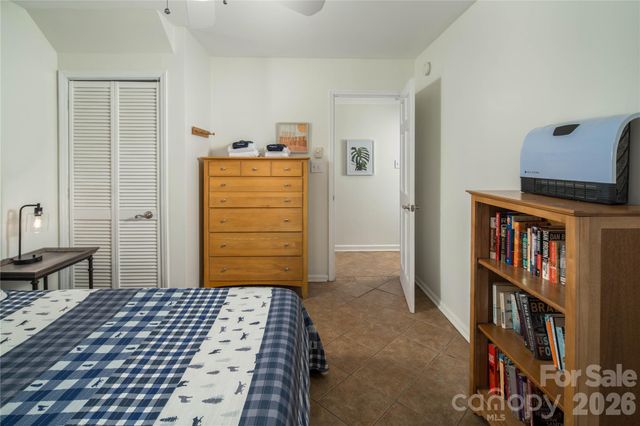 1628 Skyland Drive, Seven Devils, NC 28604