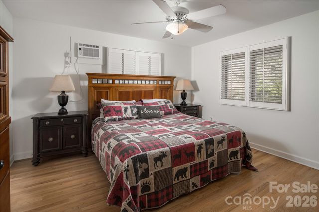 1628 Skyland Drive, Seven Devils, NC 28604