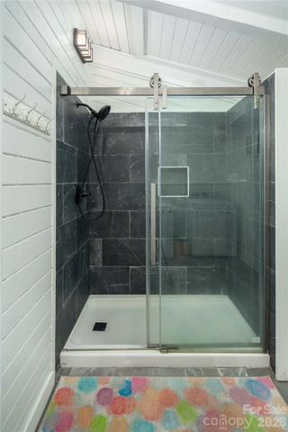 1628 Skyland Drive, Seven Devils, NC 28604