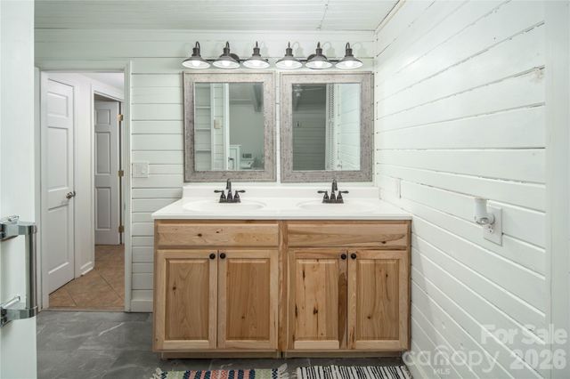 1628 Skyland Drive, Seven Devils, NC 28604