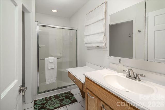 1628 Skyland Drive, Seven Devils, NC 28604