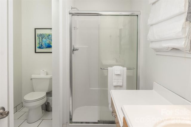 1628 Skyland Drive, Seven Devils, NC 28604