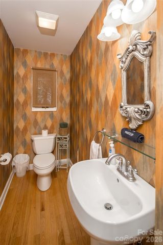 1628 Skyland Drive, Seven Devils, NC 28604