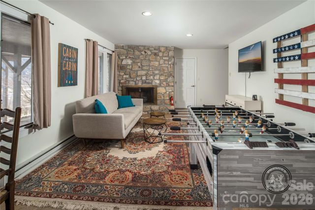 1628 Skyland Drive, Seven Devils, NC 28604