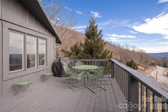 1628 Skyland Drive, Seven Devils, NC 28604