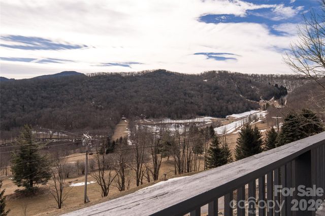 1628 Skyland Drive, Seven Devils, NC 28604