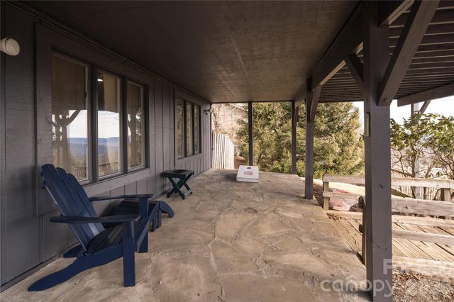 1628 Skyland Drive, Seven Devils, NC 28604