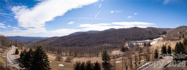 1628 Skyland Drive, Seven Devils, NC 28604