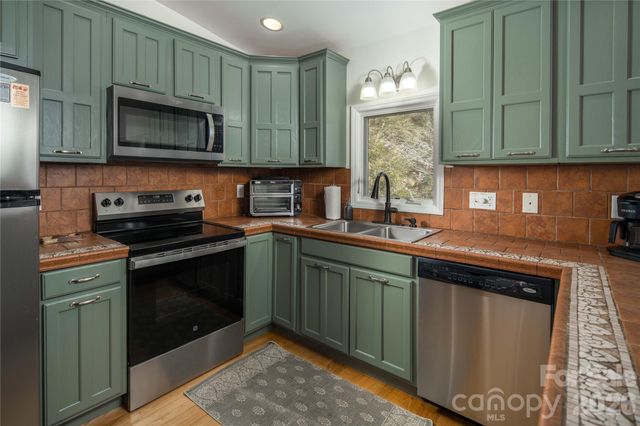 1628 Skyland Drive, Seven Devils, NC 28604