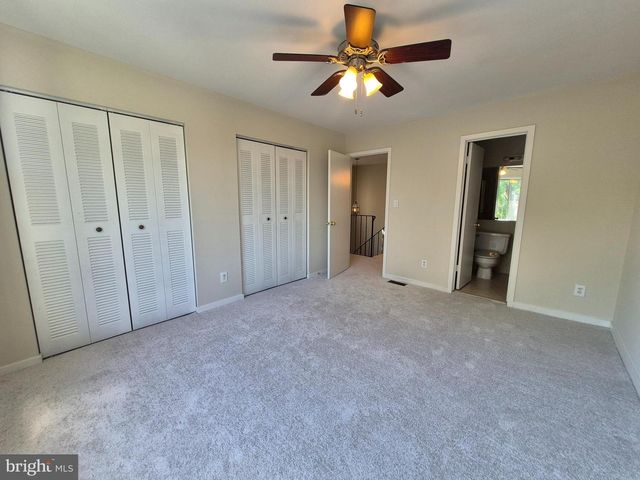 9813 SAILFISH TER, Gaithersburg, MD 20886