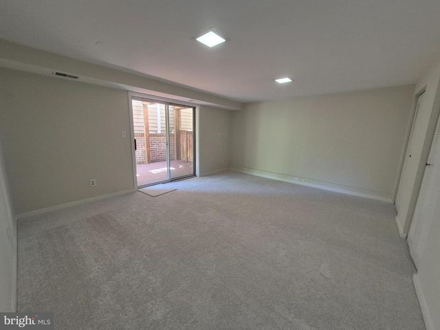 9813 SAILFISH TER, Gaithersburg, MD 20886