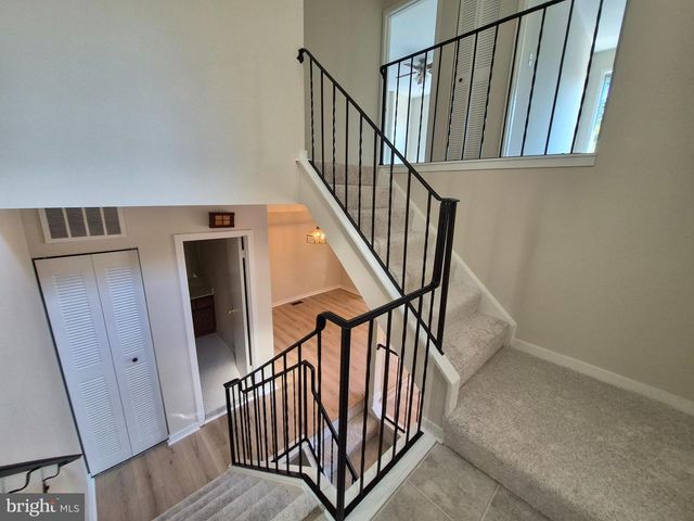 9813 SAILFISH TER, Gaithersburg, MD 20886