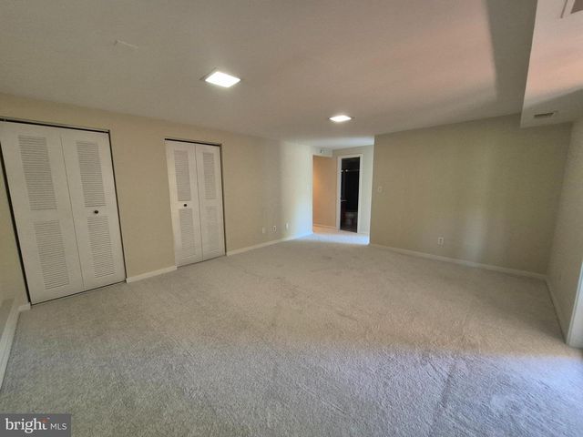 9813 SAILFISH TER, Gaithersburg, MD 20886
