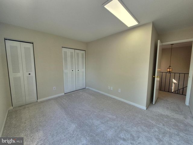 9813 SAILFISH TER, Gaithersburg, MD 20886