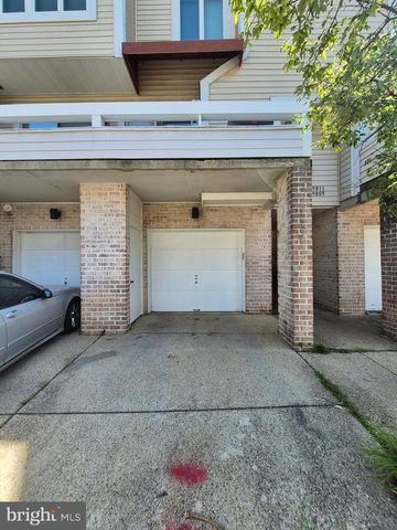 9813 SAILFISH TER, Gaithersburg, MD 20886