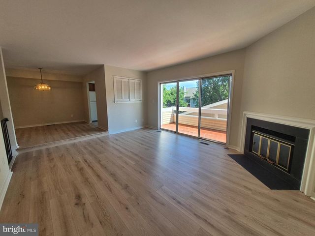 9813 SAILFISH TER, Gaithersburg, MD 20886