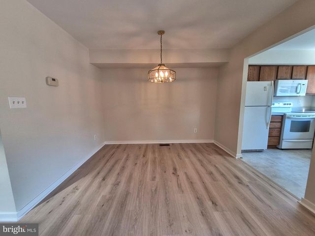 9813 SAILFISH TER, Gaithersburg, MD 20886