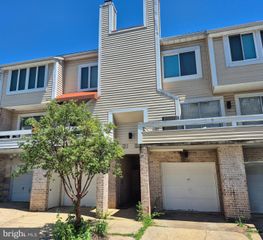 9813 SAILFISH TER, Gaithersburg, MD 20886