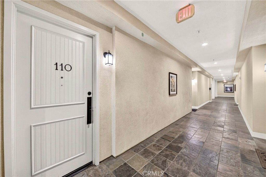 2367 Jefferson St 110, Torrance, CA 90501 — photo 5