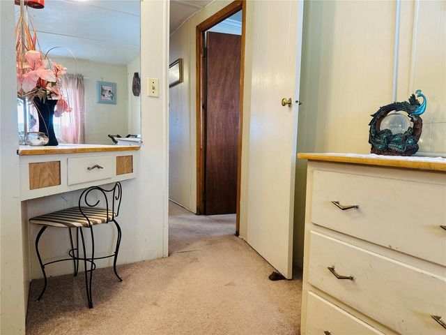 29 SHADY LANE 29, Palmetto, FL 34221