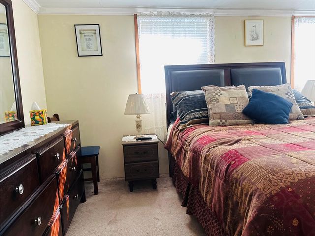 29 SHADY LANE 29, Palmetto, FL 34221