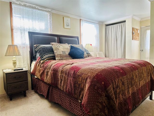 29 SHADY LANE 29, Palmetto, FL 34221