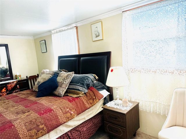 29 SHADY LANE 29, Palmetto, FL 34221