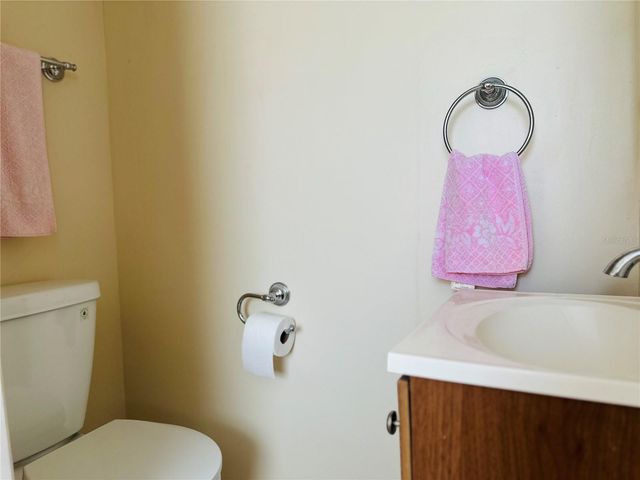 29 SHADY LANE 29, Palmetto, FL 34221