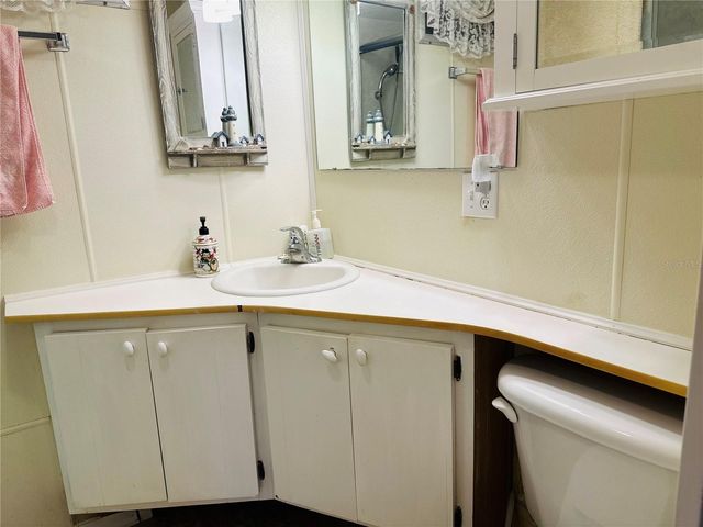 29 SHADY LANE 29, Palmetto, FL 34221