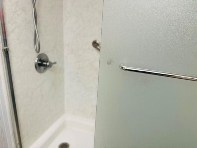 29 SHADY LANE 29, Palmetto, FL 34221