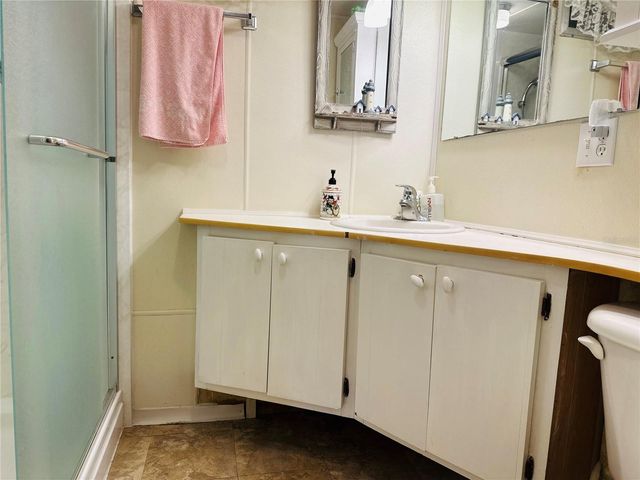 29 SHADY LANE 29, Palmetto, FL 34221