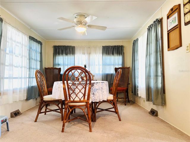 29 SHADY LANE 29, Palmetto, FL 34221