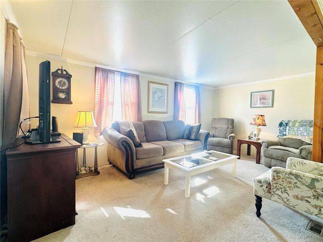 29 SHADY LANE 29, Palmetto, FL 34221