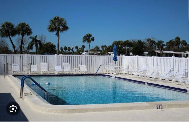 29 SHADY LANE 29, Palmetto, FL 34221