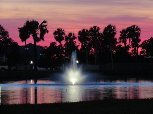 29 SHADY LANE 29, Palmetto, FL 34221