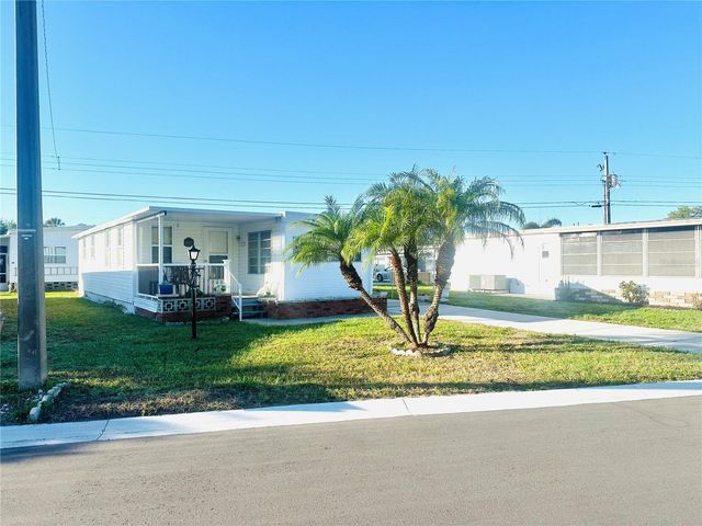 29 SHADY LANE 29, Palmetto, FL 34221