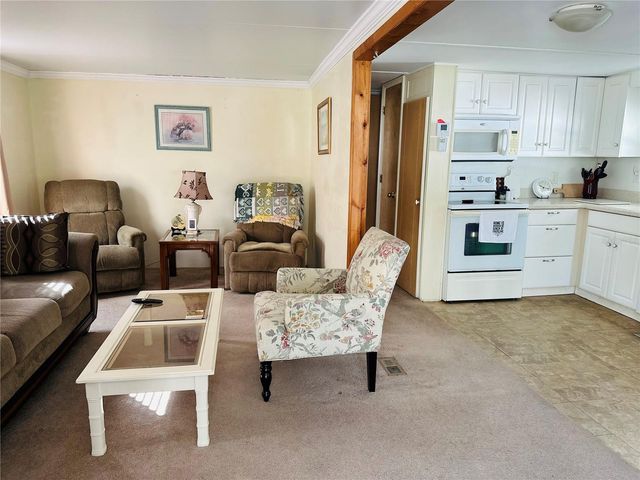 29 SHADY LANE 29, Palmetto, FL 34221