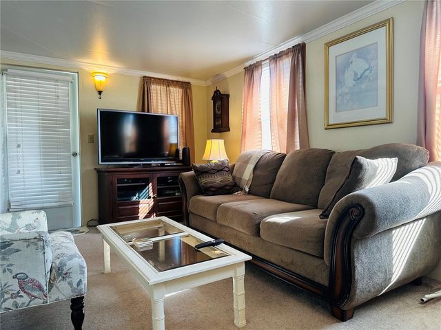 29 SHADY LANE 29, Palmetto, FL 34221