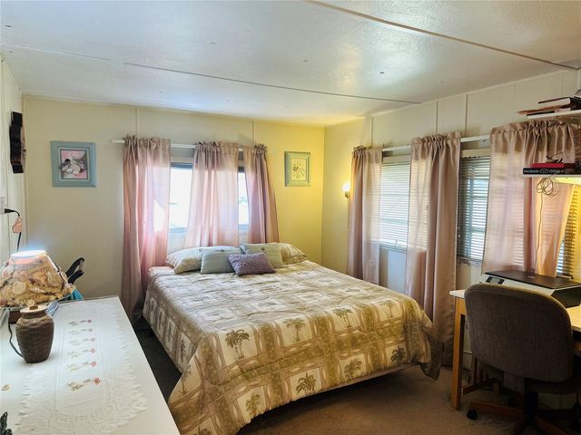 29 SHADY LANE 29, Palmetto, FL 34221