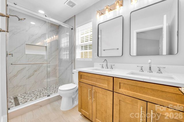 1426 Fontana Avenue, Charlotte, NC 28206