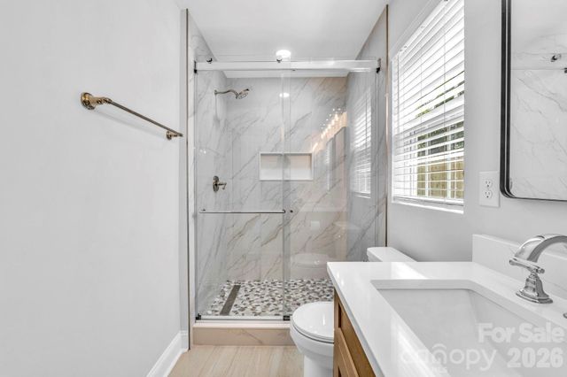 1426 Fontana Avenue, Charlotte, NC 28206