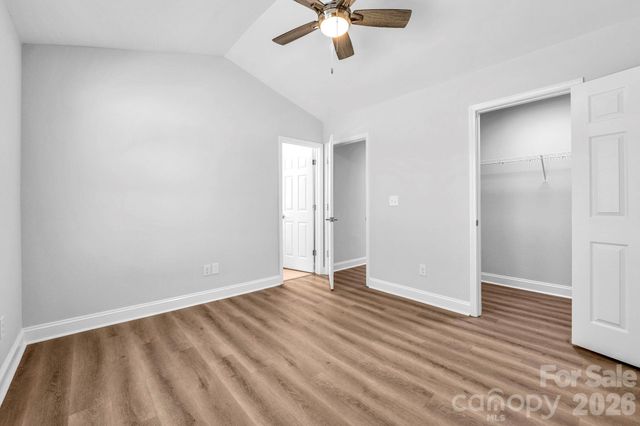 1426 Fontana Avenue, Charlotte, NC 28206