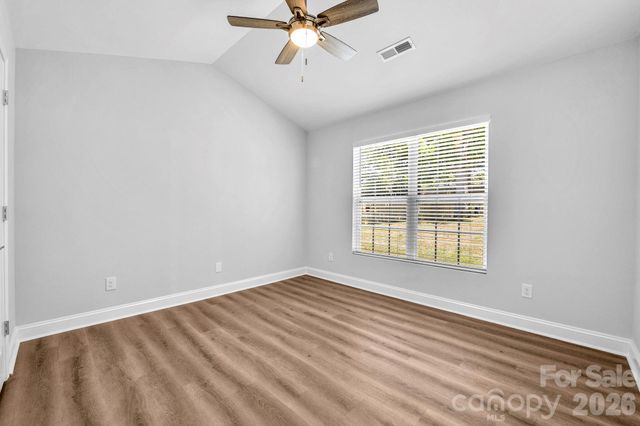 1426 Fontana Avenue, Charlotte, NC 28206