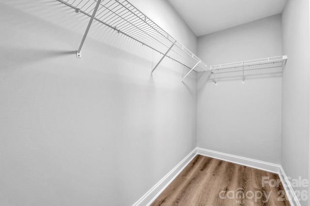 1426 Fontana Avenue, Charlotte, NC 28206